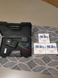 Richiamo acustico multiphon TX 