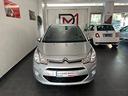 citroen-c3-1-0-vti-68-seduction