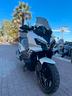 sym-adx-300
