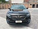 opel-grandland-x-1-5-diesel-ecotec-start-stop-aut-