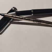 Penna Montblanc 