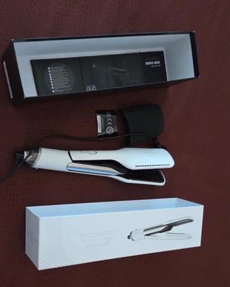 Piastra GHD Duet Style 2-in-1 Styler ad Aria Calda