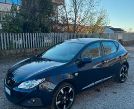Seat Ibiza 1.2 TSI Stylance / Style