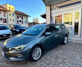 Opel Astra 1.6CDTi 136CV aut. Sports Tourer Innova