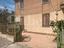 Immagine 13