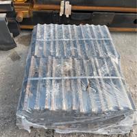 Ricmabi escavatore case