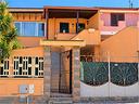 appartamento-con-terrazza-e-lastrico-solare-via-i