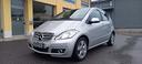 mercedes-benz-classe-a-160-all-avantgarde-benzina