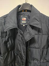 giubbotto uomo Roy Roger's 