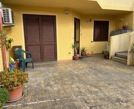 Appartamento Cabras [Cod. rif 3103837VRG]