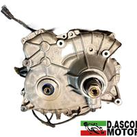 CAMBIO CVT BURGMAN 650 USATO