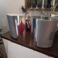 Casse attive beolab 4000 type 6636 Bang & olufsen