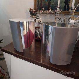 Casse attive beolab 4000 type 6636 Bang & olufsen