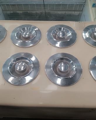 CONGELATORE A POZZETTI