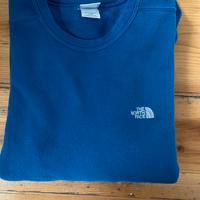 maglione the north face