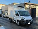 fiat-ducato-e6-frigo-mt-2-81-fnax-rrc-12-2027