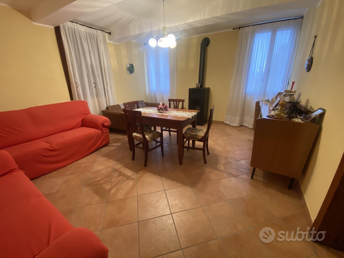 Villa o villino Trecenta [Cod. rif TREC02VRG] - Vista 5