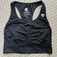 Reggiseno Sportivo 