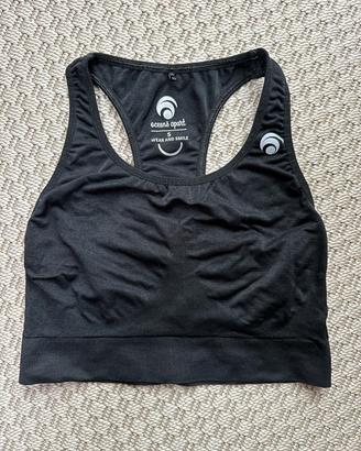 Reggiseno Sportivo 