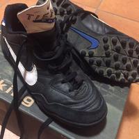 Scarpe Nike originali da calcetto
