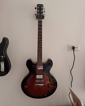 Samick sarc 302 