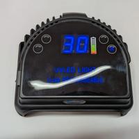 lampada led estetiste professionale