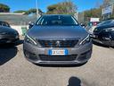 peugeot-308-bluehdi-100-s-s-sw-business