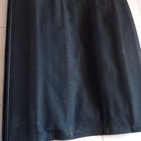 Smart Roadster 452 capote