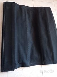 Smart Roadster 452 capote