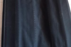 Smart Roadster 452 capote