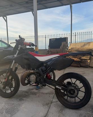 Beta RR 70