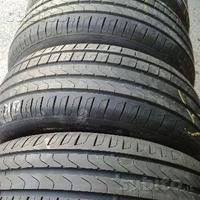 215 55 16 pirelli usate