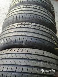 215 55 16 pirelli usate