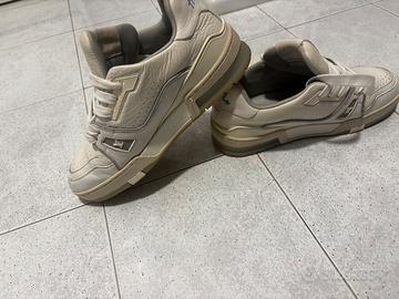 Sneaker LV Trainer