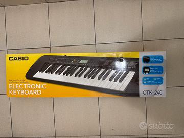 Pianola