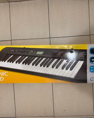 Pianola