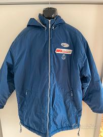 NIKE VOLLEY by telecom