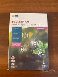 Into Science