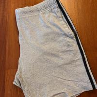 Pantaloncini adidas