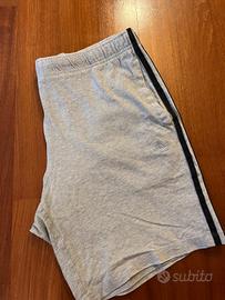 Pantaloncini adidas
