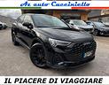 audi-q3-spb-35-tdi-s-tronic-150-cv-s-line-full-bla