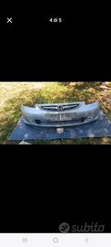 Paraurti anteriore Honda Jazz 2005