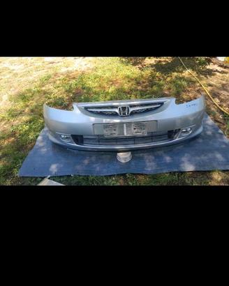 Paraurti anteriore Honda Jazz 2005