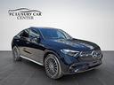 mercedes-classe-glc-220-d-amg-line-premium-plus