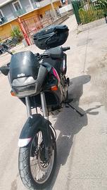 aprilia pegaso 650cc 