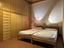 Immagine 17