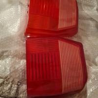 gemme originali fiat uno turbo ie 