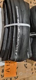 Continental gran Sport Race 700x28