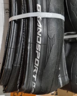 Continental gran Sport Race 700x28