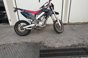 hm 94